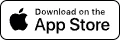Install on iPhone